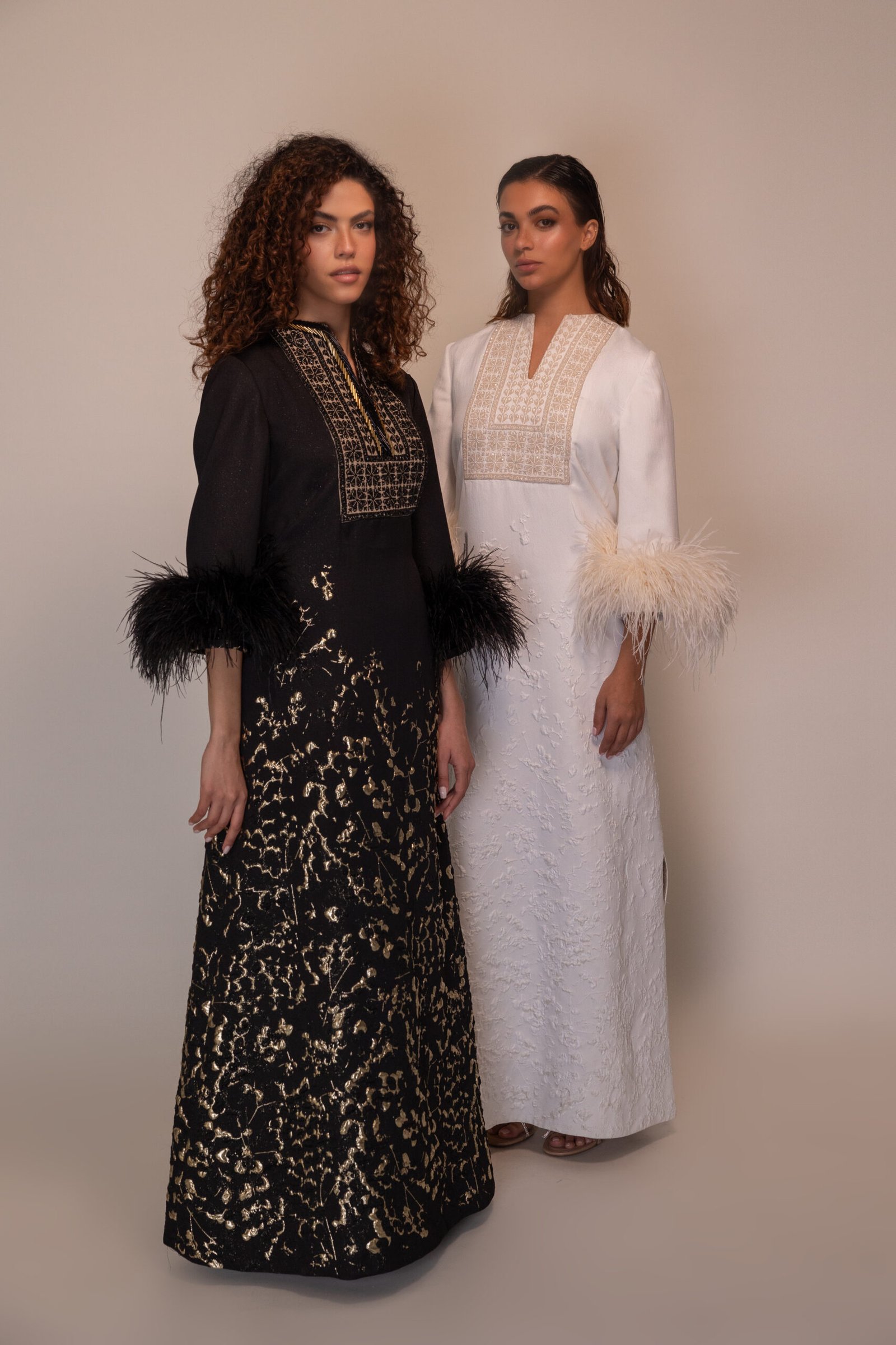 Ramadan 2022-2023 - Image 2