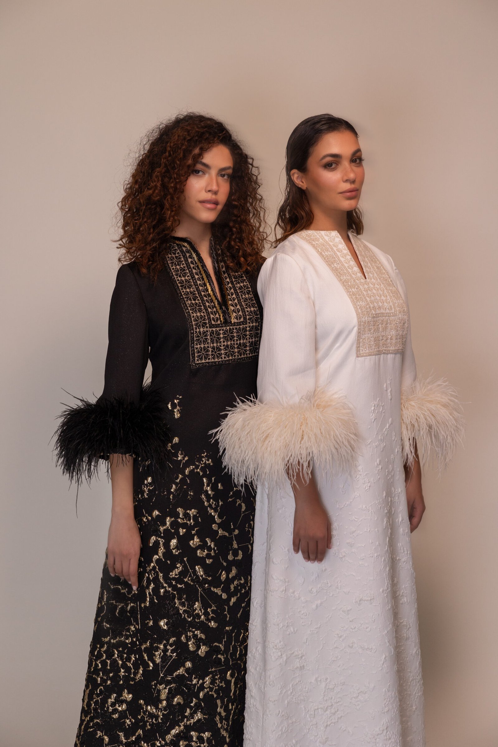 Ramadan 2022-2023 - Image 3