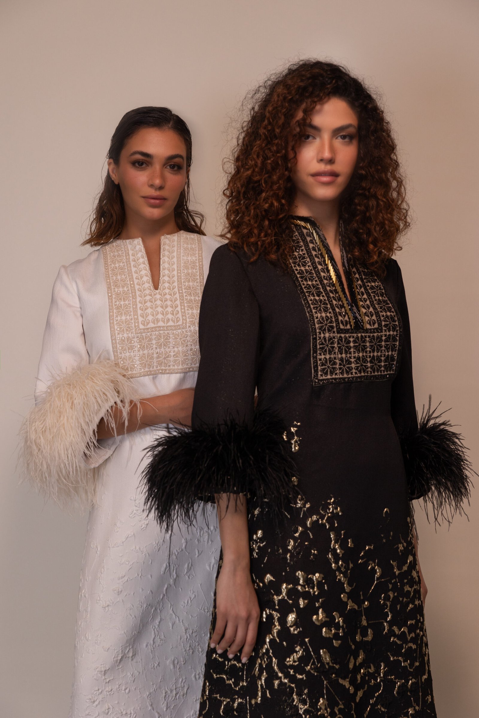 Ramadan 2022-2023 - Image 4